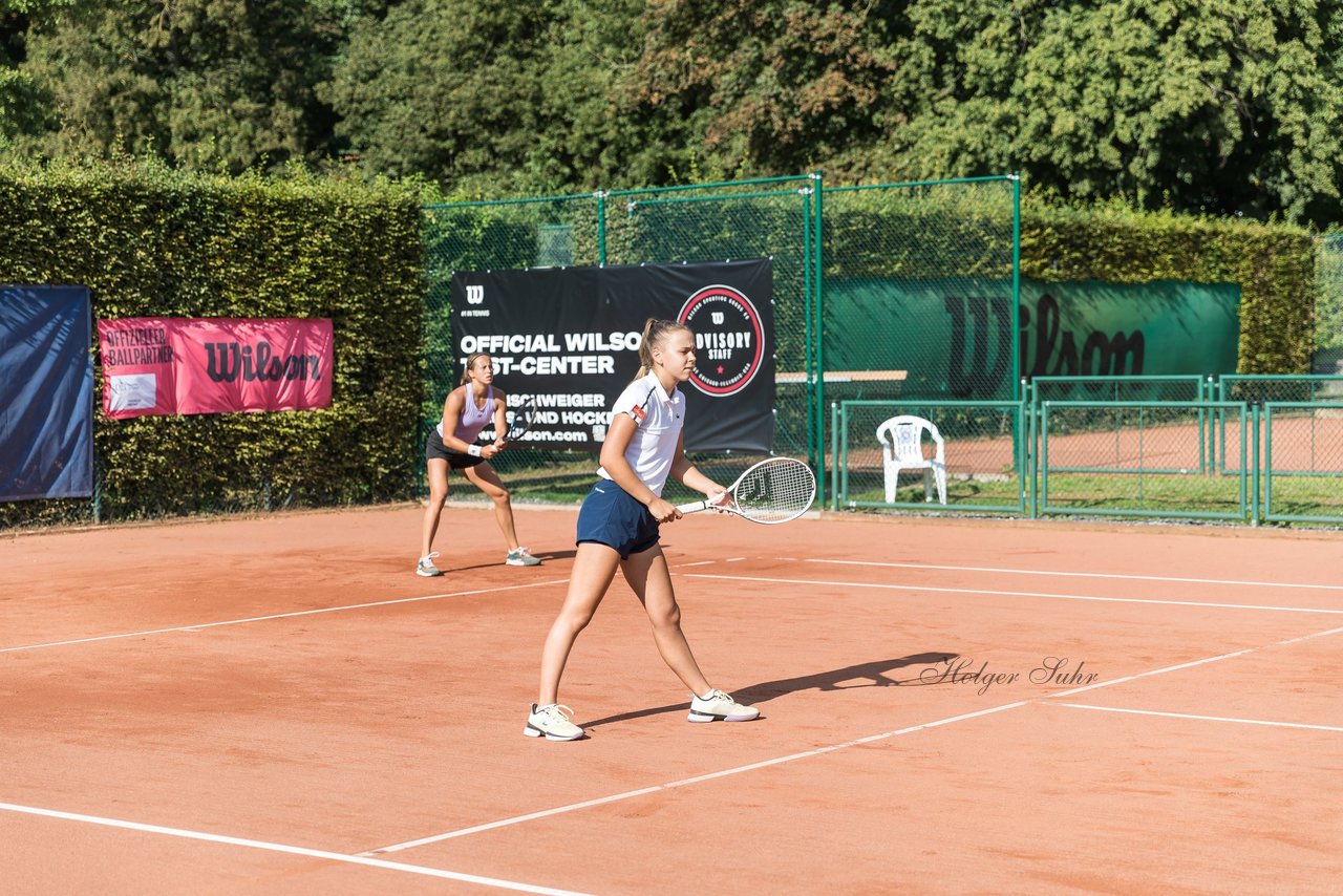 Bild 634 - Braunschweig Women Open